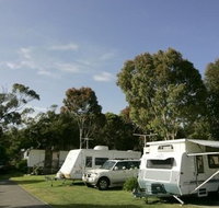Big4 Anglesea Holiday Park - Tourism Search