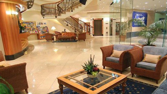 Mooloolaba QLD Tourism Search