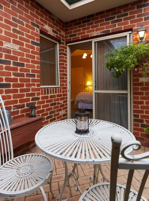 Durham Lodge - Tourism Search 0