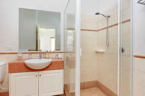 Durham Lodge - Tourism Search 3