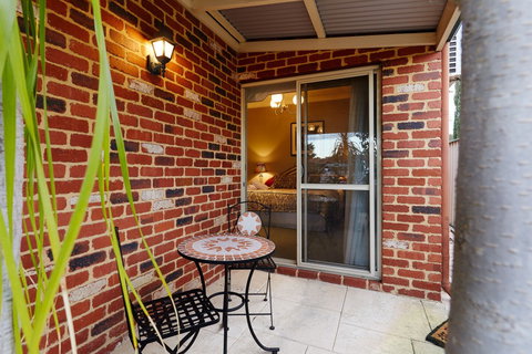 Durham Lodge - Tourism Search 4