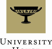University House - Tourism Search