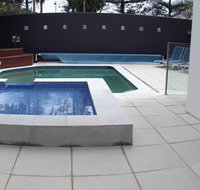 Northwind Apartments Holiday Mooloolaba - Tourism Search