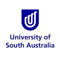 University of South Australia Students Housing Association Inc - Tourism Search