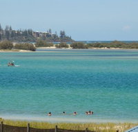 Caloundra Holiday Centre - Tourism Search