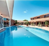 Ibis Styles Canberra Narrabundah - Tourism Search