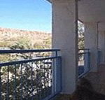 Alice Tourist Apartments - Tourism Search