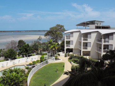 Aroona QLD Tourism Search