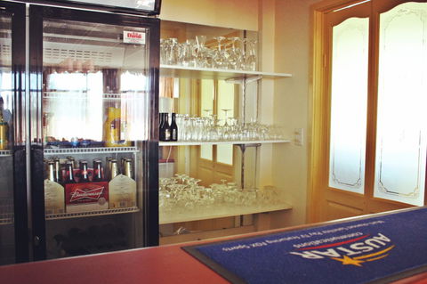 Armidale Motel - Tourism Search 2