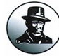 Ben Chifley Motor Inn - Tourism Search