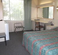 Acacia Motel - Tourism Search