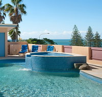 Alexandra On The Pacific - Tourism Search