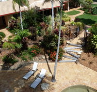 Montage Beach Apartments - Tourism Search