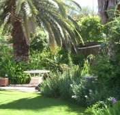 Nthaba Cottage - Tourism Search