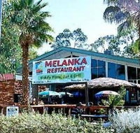 Alice Springs Plaza Hotel - Tourism Search