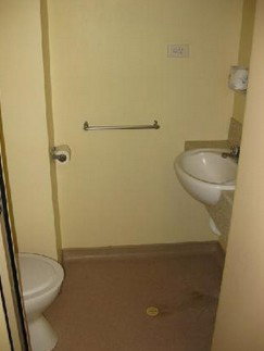 Curtin Springs Station - Tourism Search 3