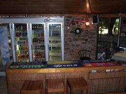 Ramingining NT Tourism Search