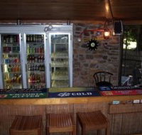 Daly River Mango Farm - Tourism Search