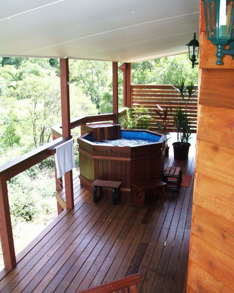 Karara ACT Tourism Search
