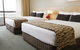 Rydges Plaza Cairns - thumb 4
