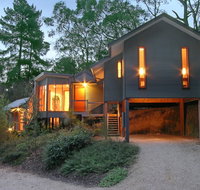 Cladich Pavilions - Tourism Search