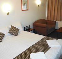 Coffs Harbour Pacific Palms Motel - Tourism Search