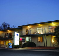 Harbour View Motel - Tourism Search