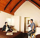 Desert Palms Resort - Tourism Search
