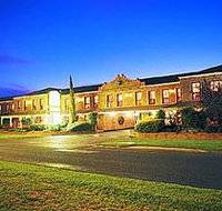 Mercure Port of Echuca - Tourism Search