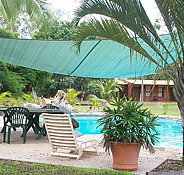 Territory Manor - Tourism Search