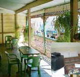 City Central Motel - Tourism Search