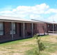 Riley Village - Tourism Search