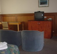 Robe Haven Motel - Tourism Search