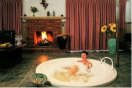 Halls Gap VIC Tourism Search