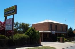 Ardmona VIC Tourism Search
