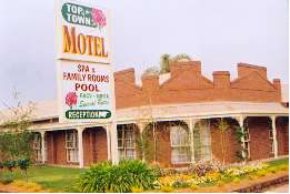  Tourism Search