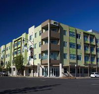 Quest Mawson Lakes - Tourism Search
