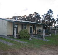 Pendleton Farm Stay - Tourism Search