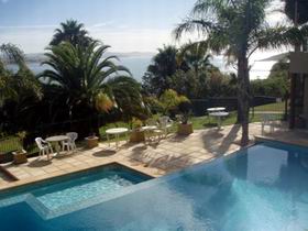 Encounter Bay SA Tourism Search