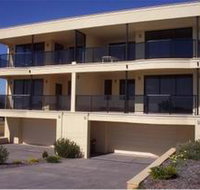 The Lighthouse Accommodation - Tourism Search