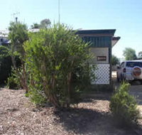 Loxton Smiffy's Bed And Breakfast Coral Street - Tourism Search