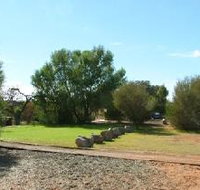 Myall Grove Holiday Park - Tourism Search