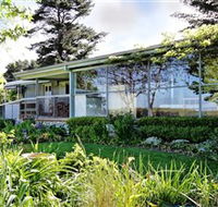 Welcome Springs Remedial Massage and BB Accommodation - Tourism Search