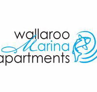 Wallaroo Marina Apartments - Tourism Search