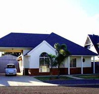 Port Hughes Haven - Tourism Search