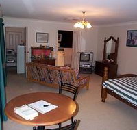Magill Accommodation - Tourism Search