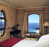 LifeTime Private Retreats - Tourism Search