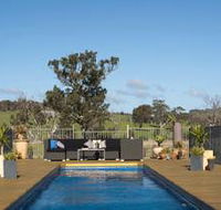 Victor Harbor Waterhouse Retreat - Tourism Search