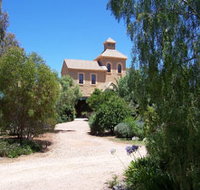 Laura Brewery Bed And Breakfast - Tourism Search