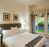 Aldgate House - Tourism Search
